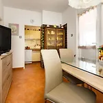 Apartmani Vrsek