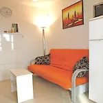 Apartment Honor