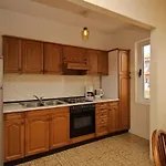 Apartman Ivka