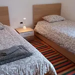 Apartments Antje