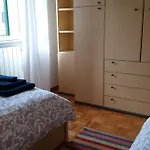 Apartments Antje