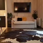 Sveti Vid