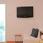 Studio Mimi Center Of Town Krk Croatia