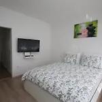 Studio Apartment Koko