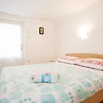 Apartments Melita