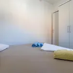 Apartment Lozann
