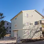 Luzina