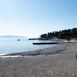 Apartment Europe With Sea View