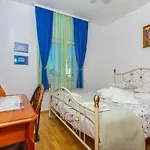 Apartman Dadi