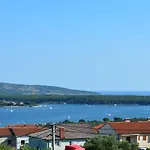 Maja