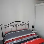 Cerov