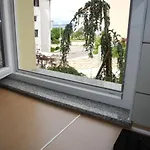 Cerov