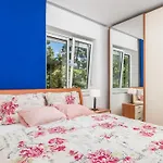 Rona Apartment Smokva 3
