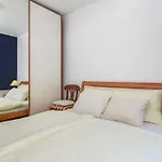 Rona Apartment Smokva 3