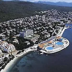 Apartment Kralj