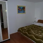 Apartment Nada 2