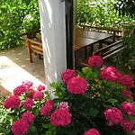 Apartman Juric