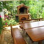 Apartman Juric