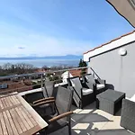 Apartment Roberto
