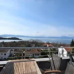 Apartment Roberto