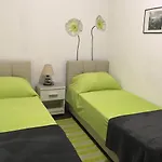 Apartment Pipo