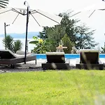My-Summerlodge-Cherry