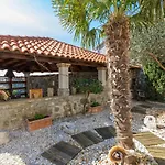 Apartments Adriatic