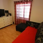 Apartment In Crikvenica 14218