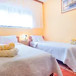 Apartments Karmelic