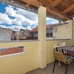 Apartments Darko Near The Sea