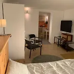 Studio Janko By El-Pi Tours