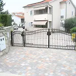 Apartment Jan