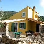 Losinj House Robinzon Studencic Island Losinj