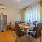 Apartment Ilona
