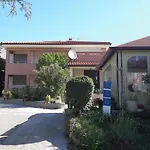 Apartments Nadia
