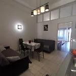 Apartmani Ruza
