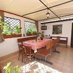 Apartments Tavcar