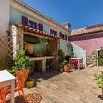 La Dolce Vita Residence