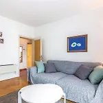 Apartman Crikvenica