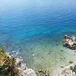 Villa Sundecker
