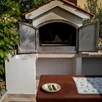 Apartments Debelic