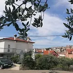 Arancia