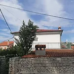 Arancia