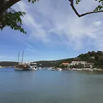Supetarska Draga 266
