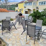 Apartments Dupin