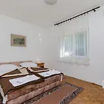 Apartments Daria