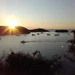 Supetarska Draga 266