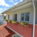 Apartments Tavcar