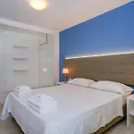 Sea View House Bruno