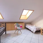 Apartment Glorija With Balcony